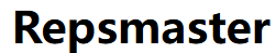 repsmasters.com