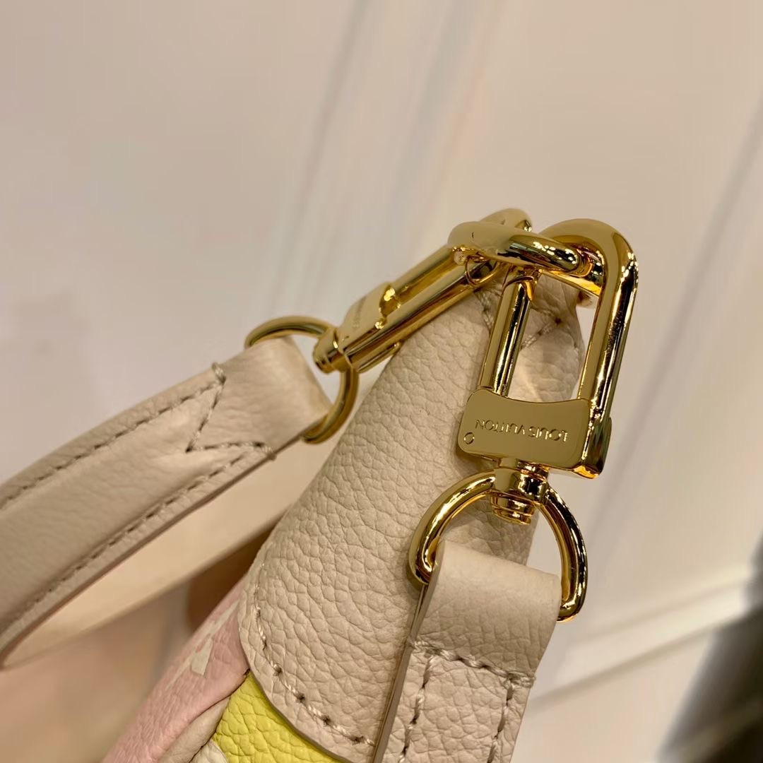 LV BAGATELLE M46113