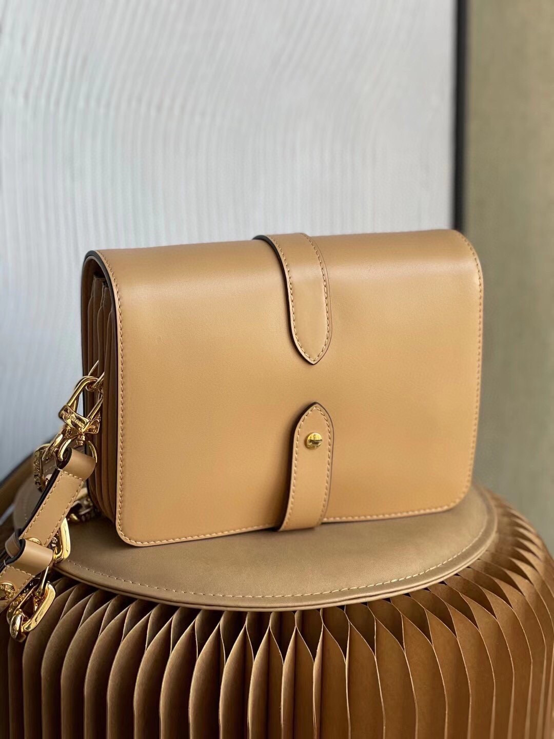 RENDEZ-VOUS M57745
