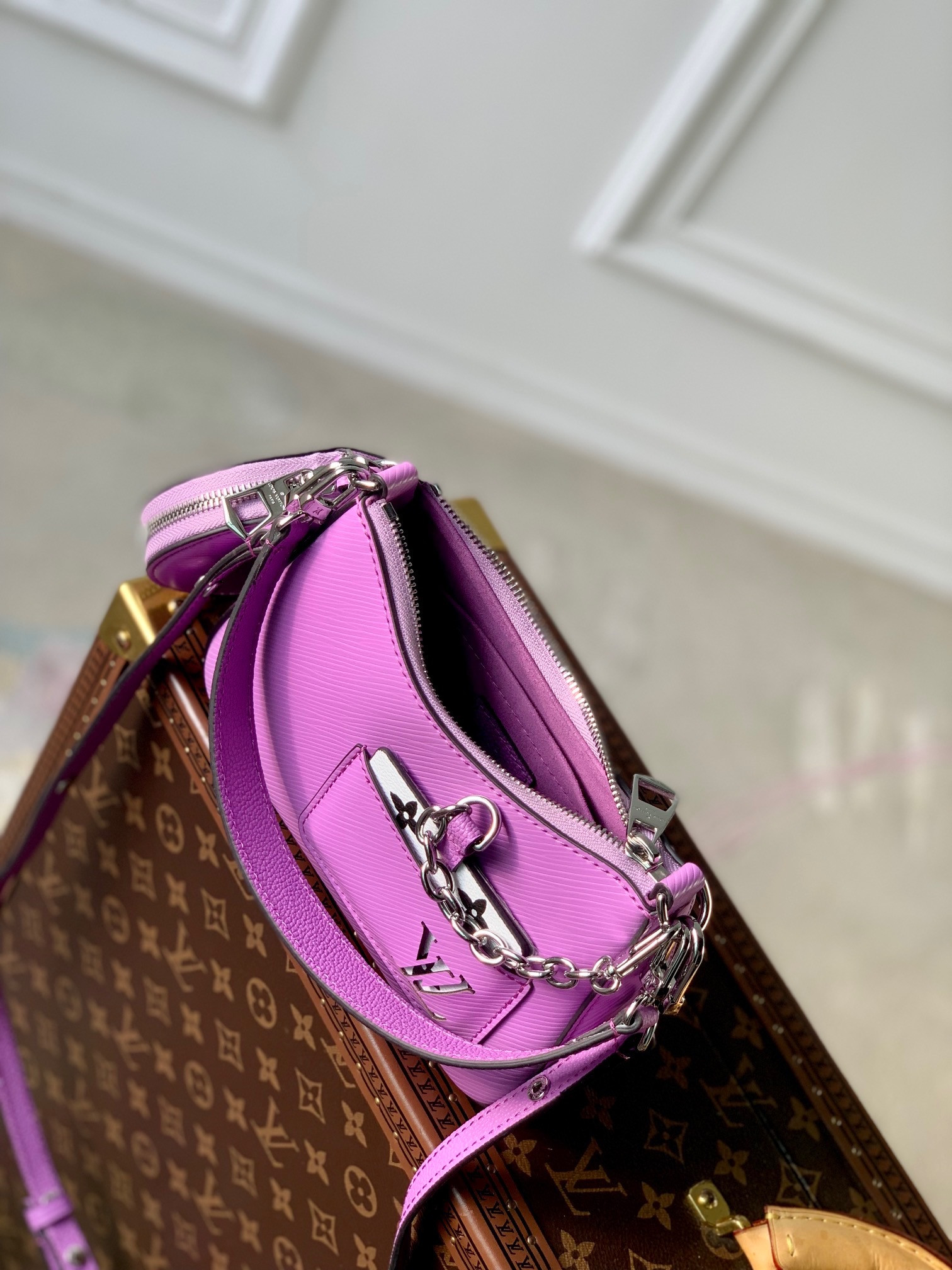 LV Marellini M22653
