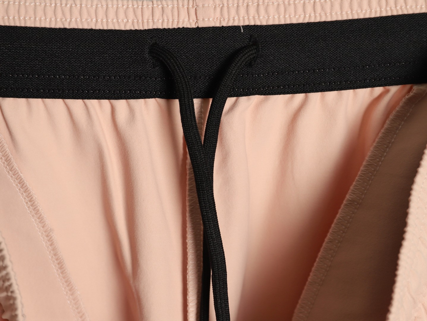 ON 25SS shorts