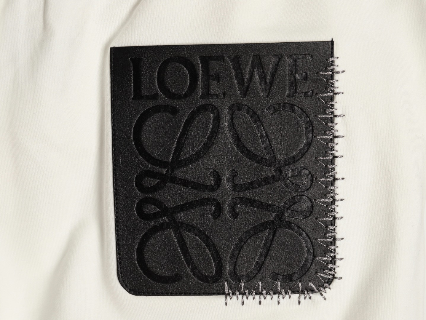 L0ew* shorts