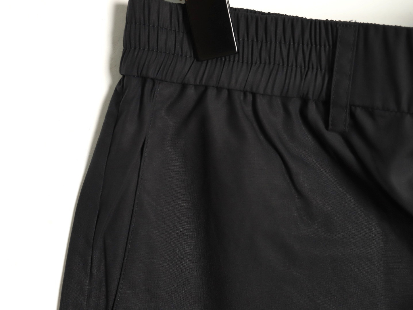 F**di 25ss shorts