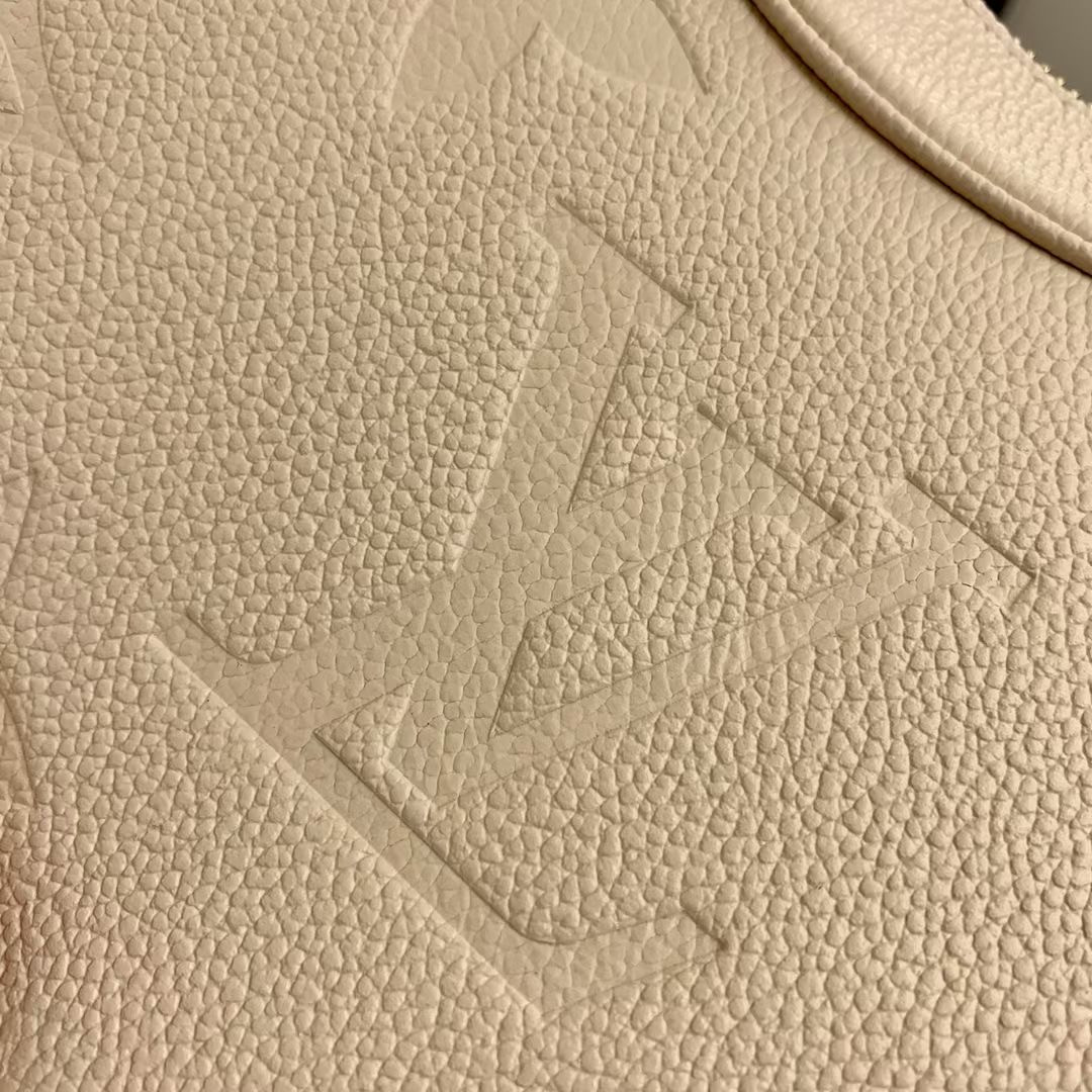 LV BAGATELLE M46099