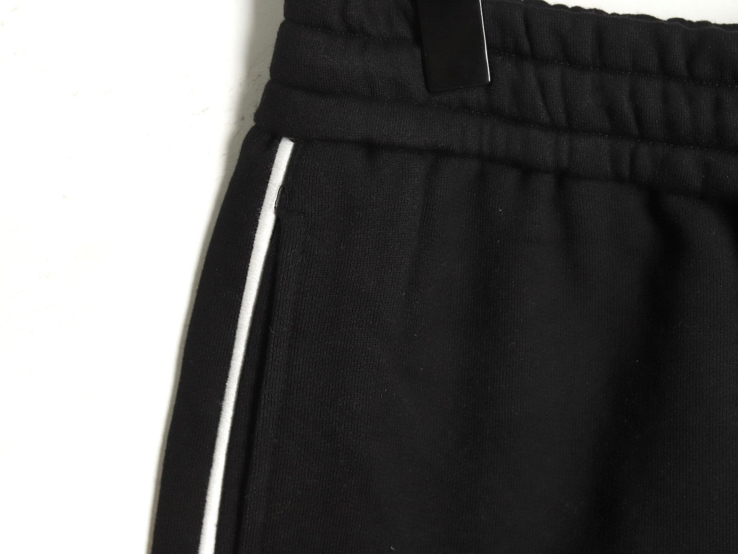 Miu miu shorts