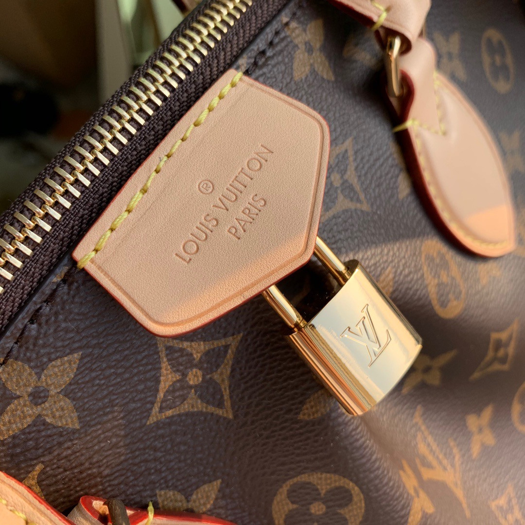 LV BOÉTIE PM M45986