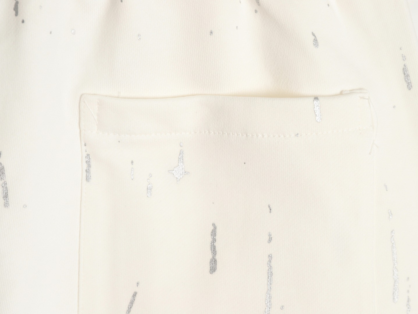 D*or 25ss shorts
