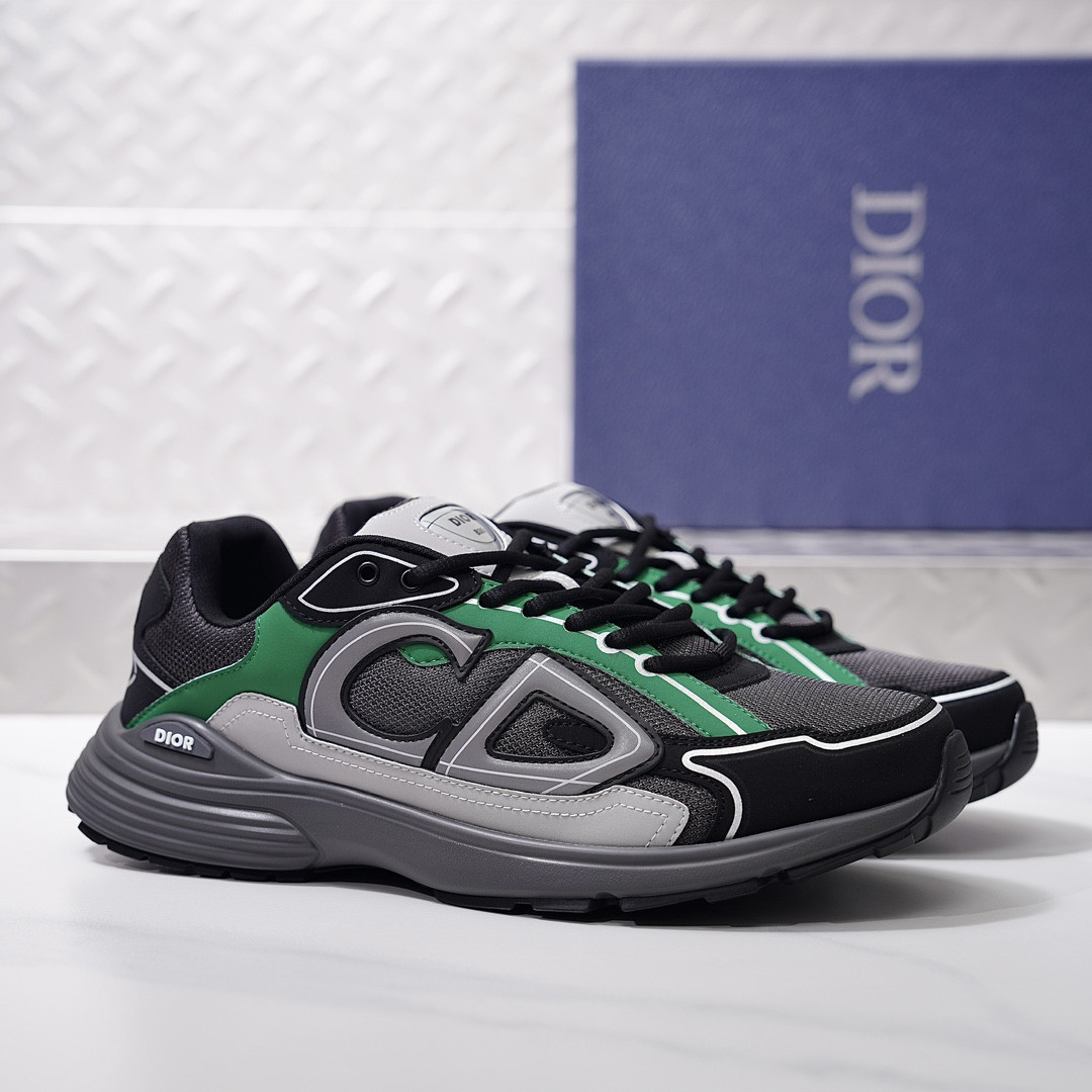 ua D*or b30
