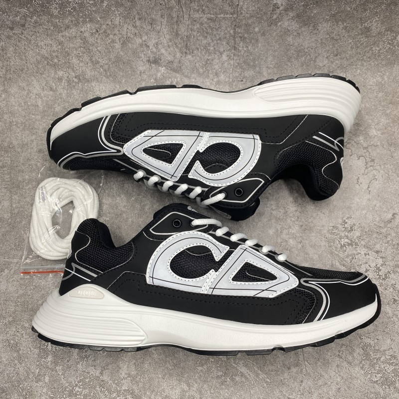 D*or b30 black