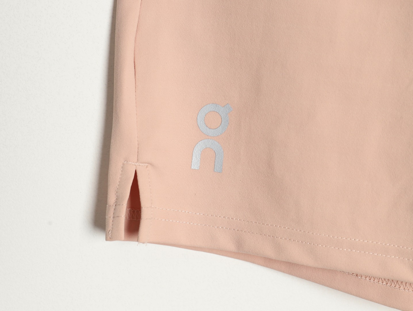 ON 25SS shorts