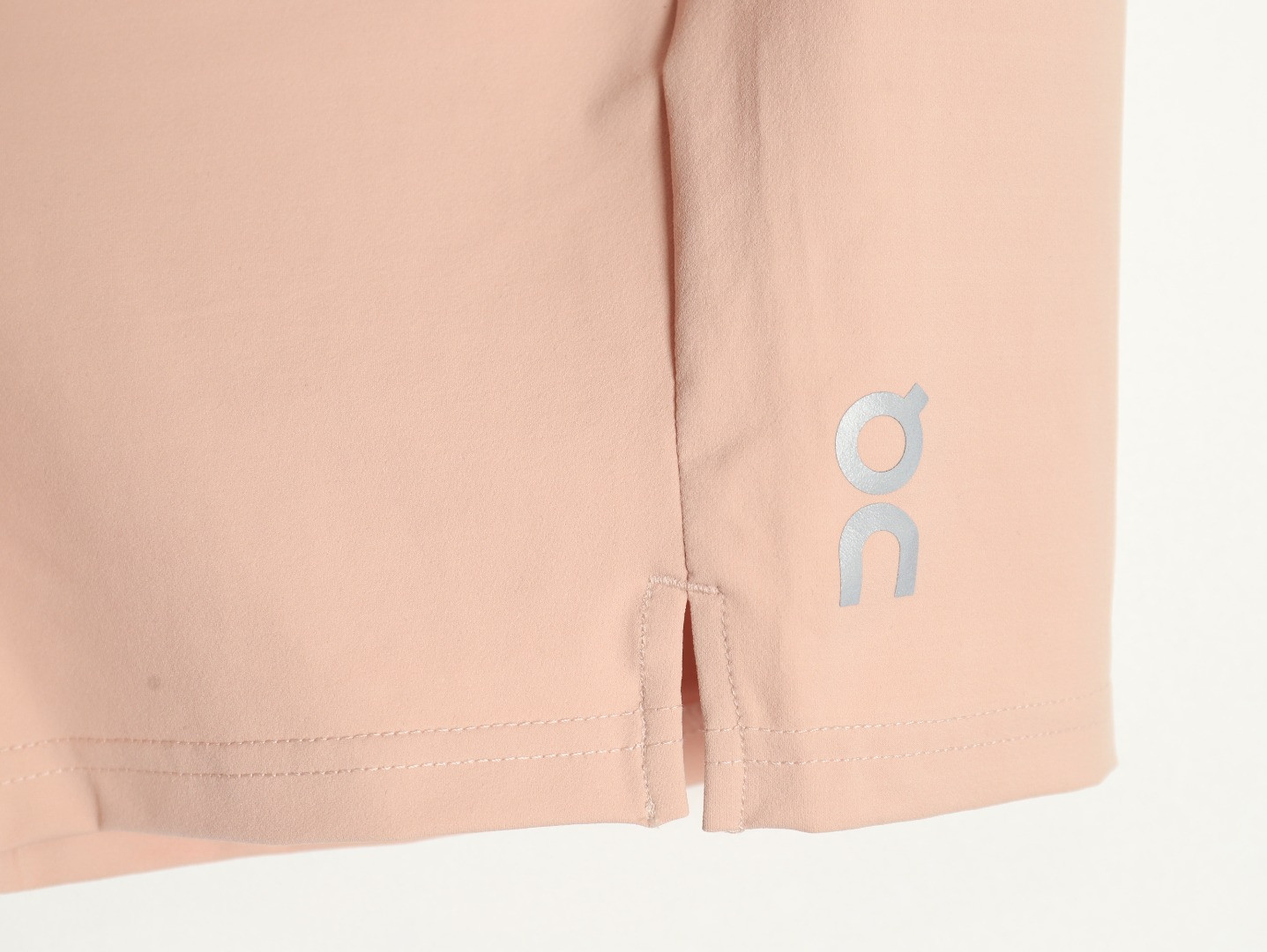 ON 25SS shorts