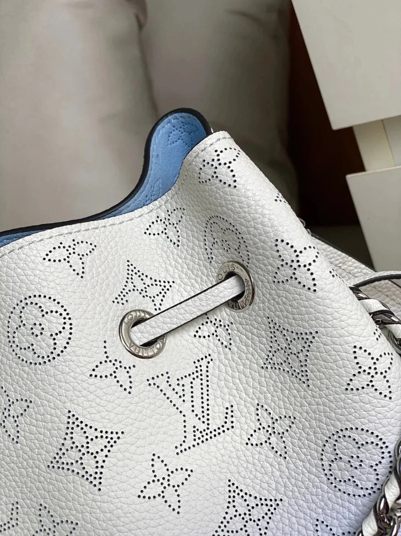 LV BELLA M57856