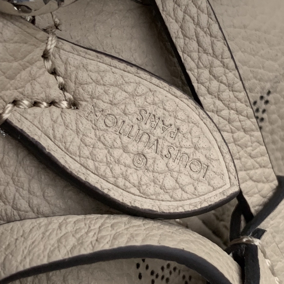 BELLA M57201