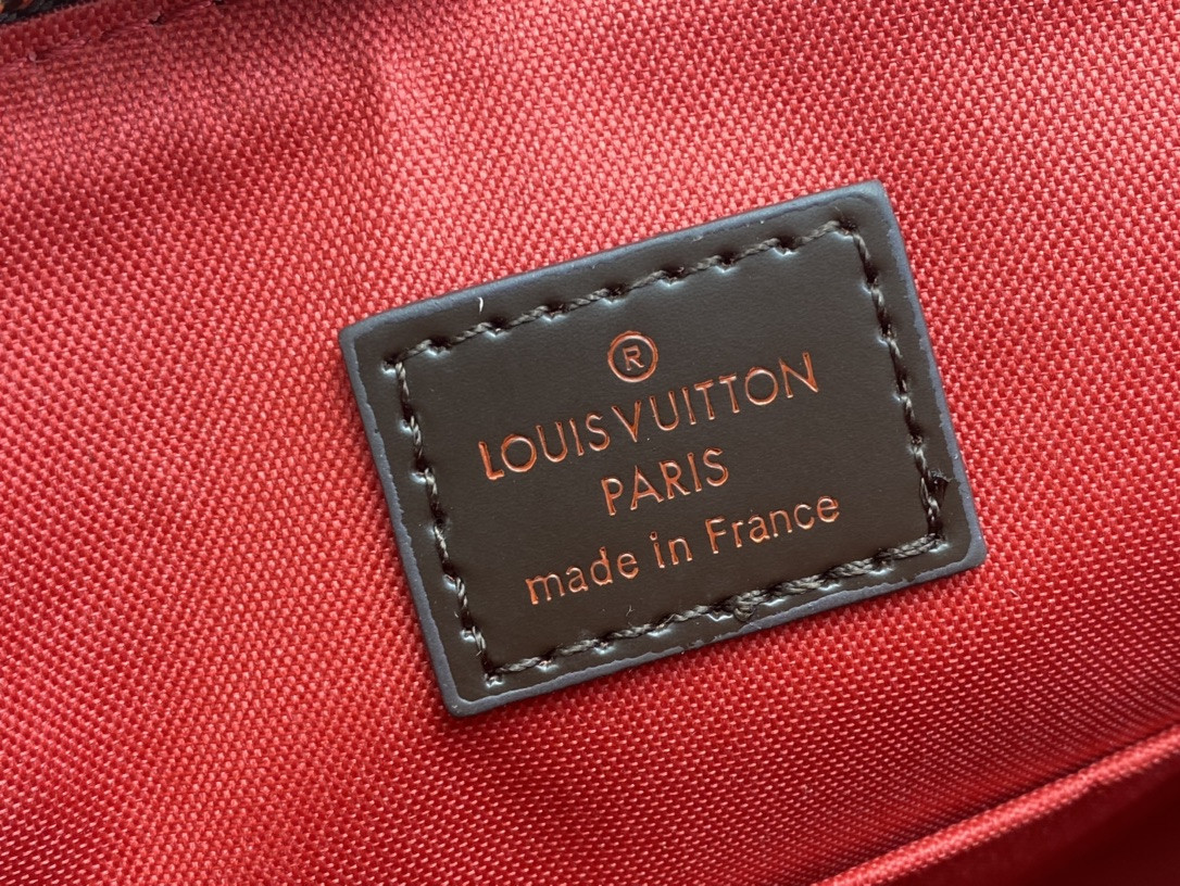 LV M45283