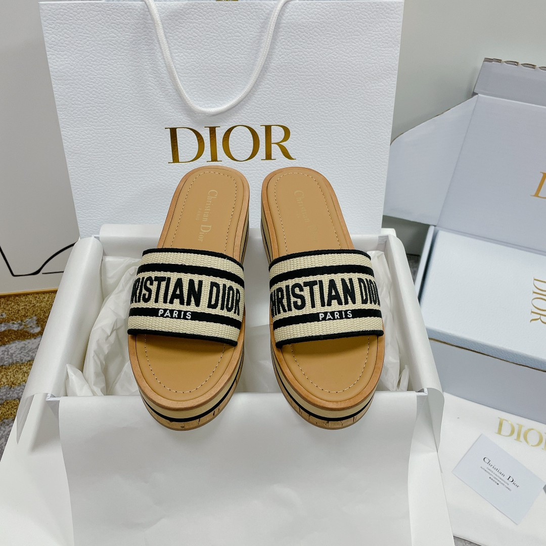 ua D*oriviera dway platform slide