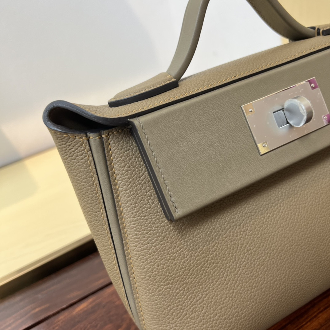H**me5 mini 24/24-21 bag 21×12×16cm