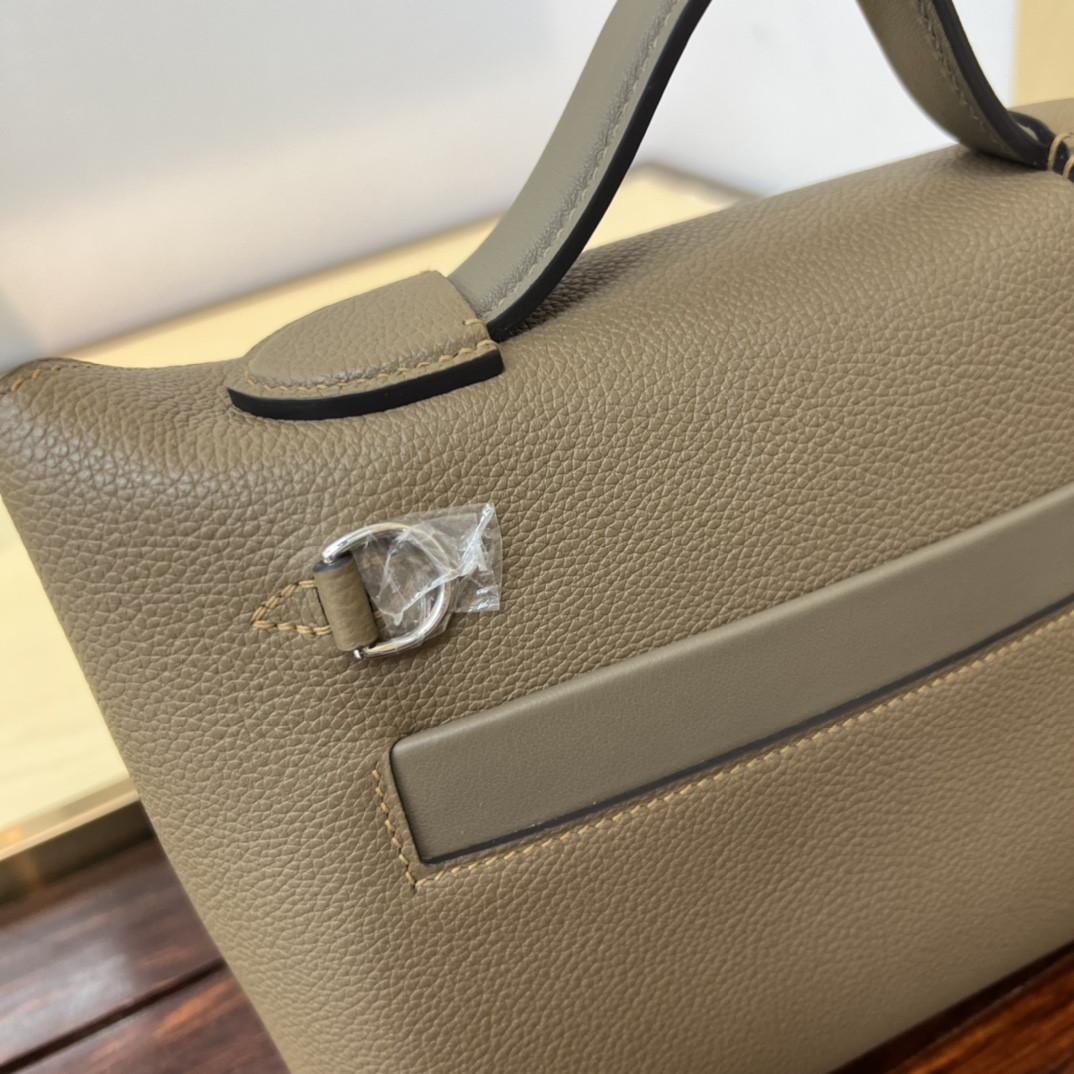 H**me5 mini 24/24-21 bag 21×12×16cm