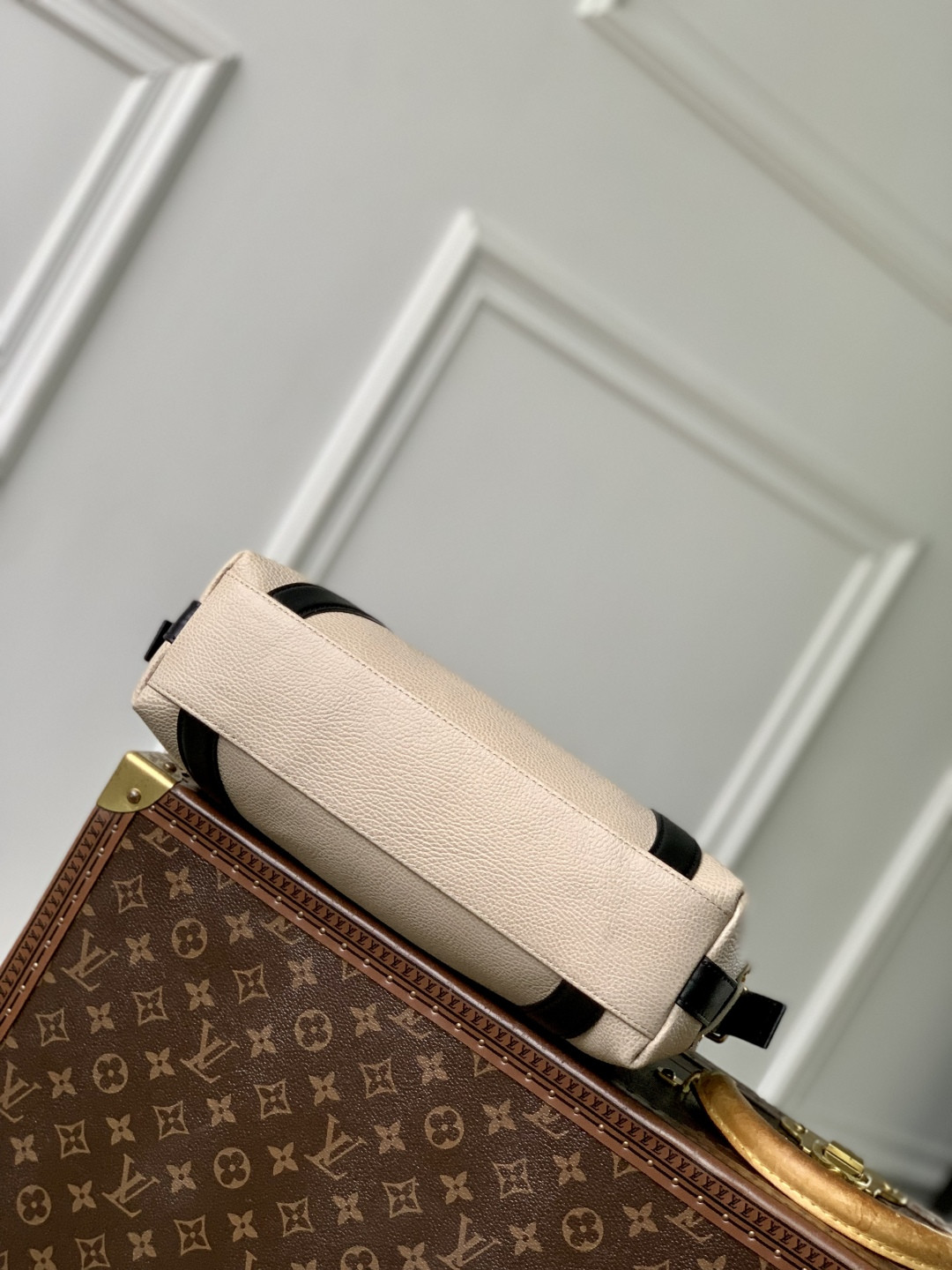 LV Biker PM M14721 30 x 12 x 12 cm