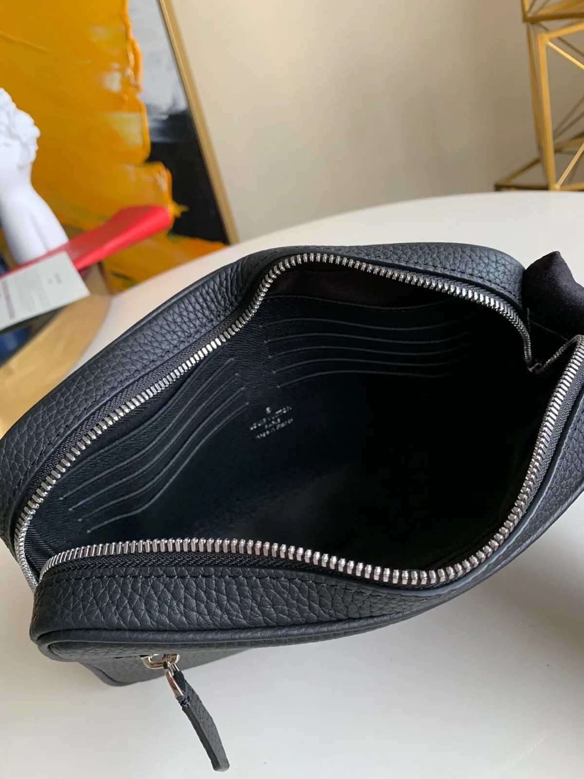 KASAI CLUTCH M51823