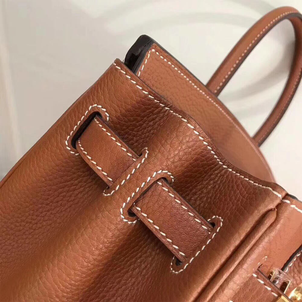 H**mes birkin bag 30